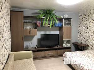 Дом 50м², 2-этажный, посуточно,