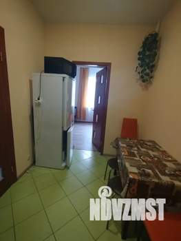 Дом 72м², 2-этажный, посуточно,