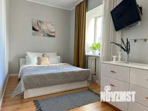 Дом 50м², 1-этажный, посуточно,