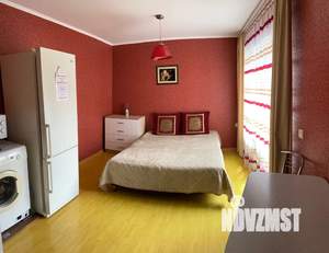 Дом 48м², 2-этажный, посуточно,