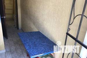 Дом 20м², 2-этажный, посуточно,