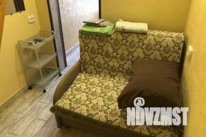 Дом 20м², 2-этажный, посуточно,