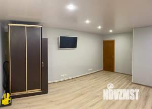 Дом 75м², 1-этажный, посуточно,