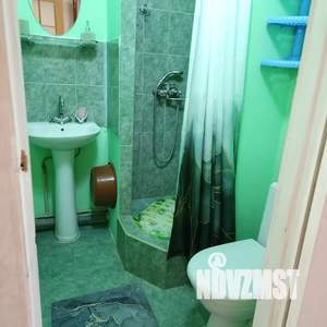 Дом 90м², 2-этажный, посуточно,