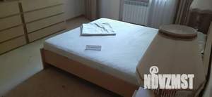 Дом 50м², 2-этажный, посуточно,