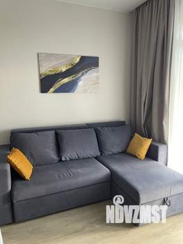 Дом 50м², 1-этажный, посуточно,