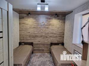 Дом 40м², 1-этажный, посуточно,