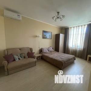 Дом 211м², 2-этажный, посуточно,