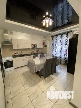 Дом 170м², 2-этажный, посуточно,