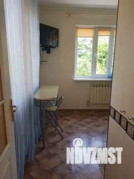 Дом 60м², 2-этажный, посуточно,