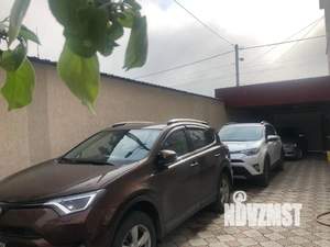 Дом 200м², 2-этажный, посуточно,