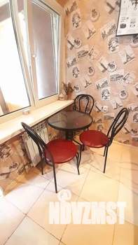 Дом 65м², 2-этажный, посуточно,