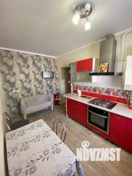 Дом 90м², 1-этажный, на длительный срок,