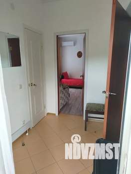 Дом 72м², 2-этажный, посуточно,