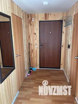 Дом 30м², 1-этажный, посуточно,