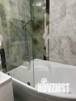 Дом 45м², 1-этажный, посуточно,