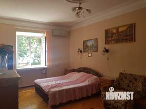 Дом 100м², 2-этажный, посуточно,