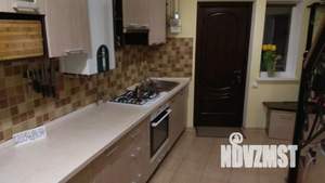 Дом 87м², 2-этажный, посуточно,