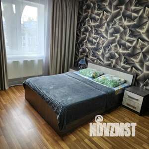 Дом 90м², 2-этажный, посуточно,