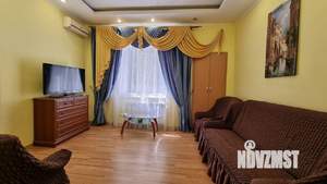 Дом 80м², 1-этажный, на длительный срок,