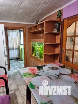 Дом 60м², 1-этажный, посуточно,