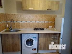 Дом 60м², 2-этажный, посуточно,