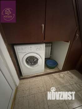 Дом 60м², 2-этажный, посуточно,