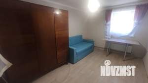 Дом 58м², 1-этажный, посуточно,