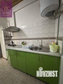 Дом 60м², 2-этажный, посуточно,