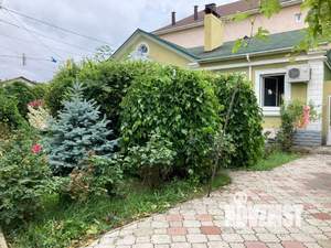 Дом 100м², 1-этажный, посуточно,