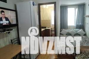 Дом 21м², 2-этажный, посуточно,