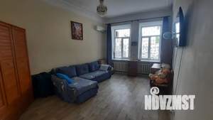 Дом 64м², 1-этажный, посуточно,