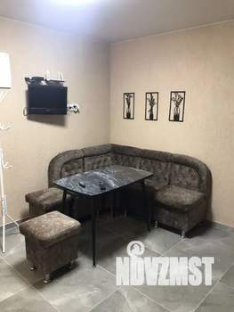 Дом 55м², 2-этажный, посуточно,