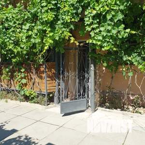 Дом 90м², 2-этажный, посуточно,