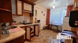 Дом 80м², 1-этажный, на длительный срок,