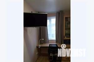 Дом 60м², 2-этажный, посуточно,