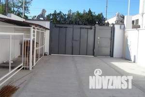 Дом 50м², 1-этажный, посуточно,