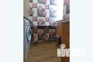 Дом 21м², 2-этажный, посуточно,