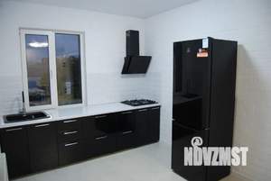 Дом 80м², 2-этажный, посуточно,