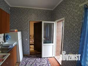 Дом 40м², 2-этажный, посуточно,