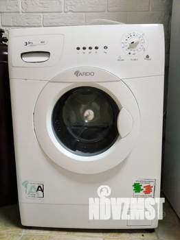 Дом 45м², 2-этажный, посуточно,