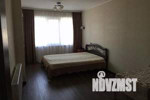 Дом 40м², 2-этажный, посуточно,