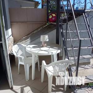 Дом 80м², 2-этажный, посуточно,