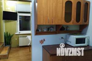 Дом 65м², 2-этажный, посуточно,