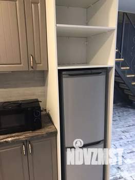 Дом 60м², 2-этажный, посуточно,