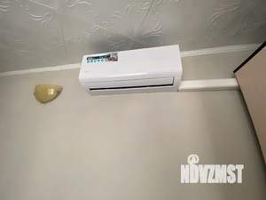 Дом 22м², 1-этажный, посуточно,