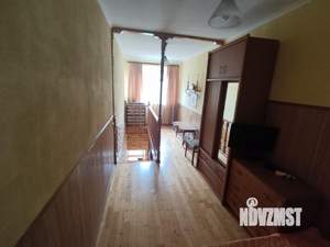 Дом 36м², 2-этажный, посуточно,