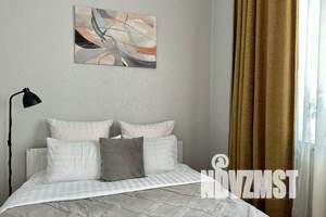 Дом 50м², 1-этажный, посуточно,