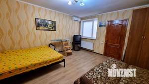 Дом 32м², 1-этажный, на длительный срок,