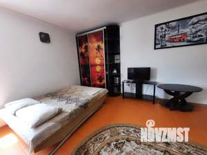 Дом 35м², 2-этажный, посуточно,